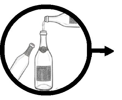 5-MiseEnBouteille-Bis