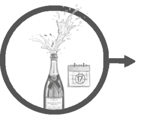 7-Degorgement-Bis