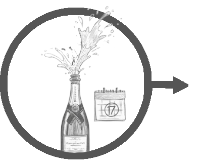 7-Dégorgement-Bis